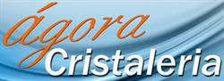 Horario de apertura Cristaleria Agora S.l.u, Pastoriza