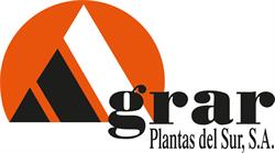 Horario de apertura Agrar Plantas del Sur, El Ejido