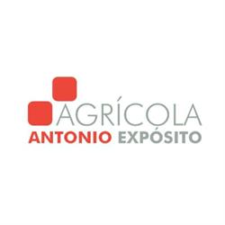 Horario de apertura Agrícola Antonio Expósito, Úbeda