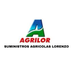 Horario de apertura Suministros Agricolas Lorenzo Agrilor, Las Palmas de Gran Canaria