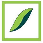 Tienda Agrizoo en Sevilla (Valdezorras) - Horario de apertura