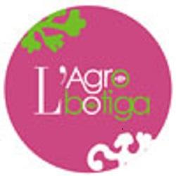 Horario de apertura Agrobotiga Comercial Jesús, Santa Coloma de Farners