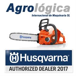 Horario de apertura Agrologica, Peligros