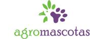 Horario de apertura Agromascotas Salamanca, Santa Marta de Tormes
