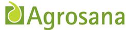 Horario de apertura Agrosana Servicios Agricolas S.l., Mazarrón