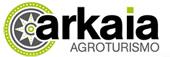 Horario de apertura Agroturismo Arkaia, 