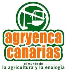 Horario de apertura Agryenca Canarias, Tacoronte