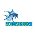 Horario de apertura Aguaplus Mantenimiento de Piscinas y Jardines, Belicena