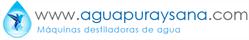 Horario de apertura Aguapuraysana, Pelayos