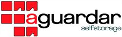 Horario de apertura Aguardar Aranjuez,