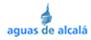 Horario de apertura Aguas de Alcala Ute, Alcalá de Henares
