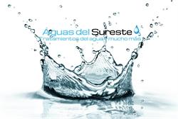 Horario de apertura Aguas Del Sureste, Murcia