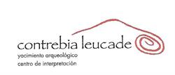 Horario de apertura Contrebia Leukade, Aguilar del Río Alhama