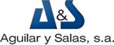 Horario de apertura Aguilar y Salas, Les Franqueses del Valles