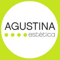 Horario de apertura AGUSTINA ESTÈTICA, Granollers