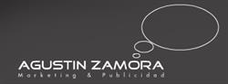 Horario de apertura Agustin Zamora, Cartagena