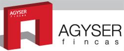 Horario de apertura Agyser, Rivas-Vaciamadrid