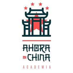 Horario de apertura Ahora China Escuela De Chino, Cáceres