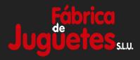Horario de apertura Fabrica de Juguetes S.l., Ibi