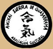 Horario de apertura Asociacion Cultural Aikido Guadarrama, 