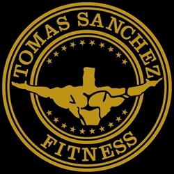 Gimnasio Tomás Sánchez en Madrid (Latina) - Horario de apertura