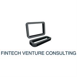 Horario de apertura Fintech Venture Consulting, S.L., Madrid