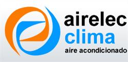 Horario de apertura Airelec Clima Sl, Alicante