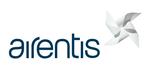 Airentis en Valencia (Eixample) - Horario de apertura