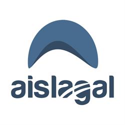Horario de apertura Aislagal Aislamientos Gallardo Aguilera S.l., La Algaba