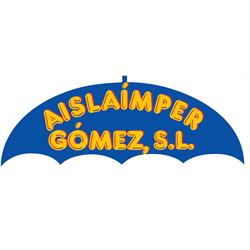Horario de apertura Aislamientos Gómez Ortiz, Cártama