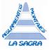 Horario de apertura Aislamientos y Montajes La Sagra, Cabañas de la Sagra