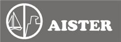 Horario de apertura Aister, Moaña