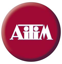 Horario de apertura Aitim - Asociación de Investigación Técnica de Las Industrias de La Madera, Madrid