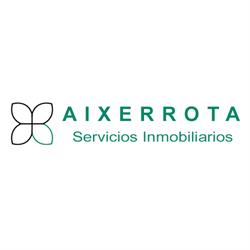 Horario de apertura AIXERROTA Servicios Inmobiliarios, Algorta