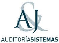 Horario de apertura Aj Auditoria Sistemas, Barcelona