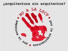 Horario de apertura Antonio J Robles Arquitecto, Estepa