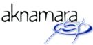 Horario de apertura Aknamara Internacional de Difusion S.l, Castelldefels