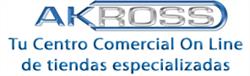 Horario de apertura Akross, Albacete