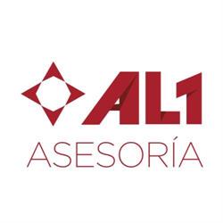 Horario de apertura Al1 Asesoria, Rivas-Vaciamadrid