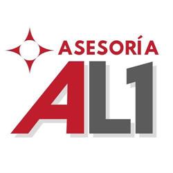 Horario de apertura Al1 Asesoria, Rivas-Vaciamadrid