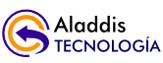 Horario de apertura Aladdis Tecnologia Real Color, Madrid