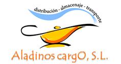 Horario de apertura Aladinos Cargo S.l., Coslada
