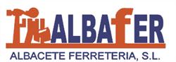 Horario de apertura Mengual Albafer S.L, Cuenca
