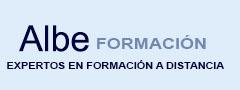 Horario de apertura Albe Formacion, Alcorcón