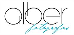 Horario de apertura Alber Fotógrafos, Villablino