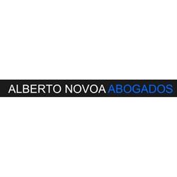 Horario de apertura Alberto Novoa Rodriguez, Xinzo de Limia