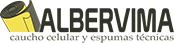 Horario de apertura Albervima S.a., L'Hospitalet de Llobregat