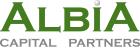 Horario de apertura Albia Capital Partners, Bilbao