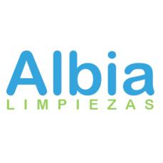 Horario de apertura Albia Limpiezas, Altzaga