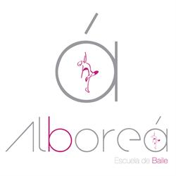 Horario de apertura Escuela de Danza Alboreá, Valdemoro